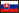 <br />
<b>Strict Standards</b>:  Only variables should be passed by reference in <b>/data/www.penzionumarsa.sk/web/smarty.compiled/2c443012435e%%AE^AE6^AE65A4BF%%lang.tpl.php</b> on line <b>7</b><br />
Slovenská verzia